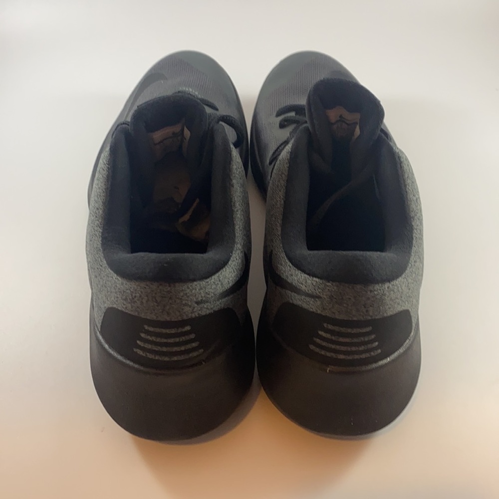 Men’s Nike Air Versitile II NBK - DK112 - Picture 4 of 7